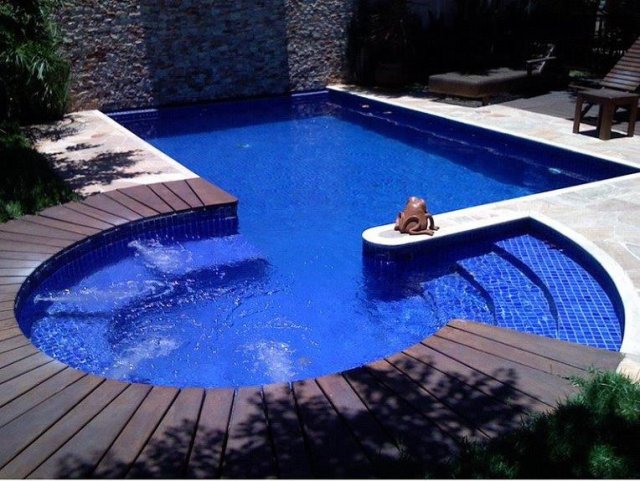 piscina - Spa.jpg