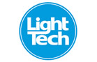 light_tech.jpg