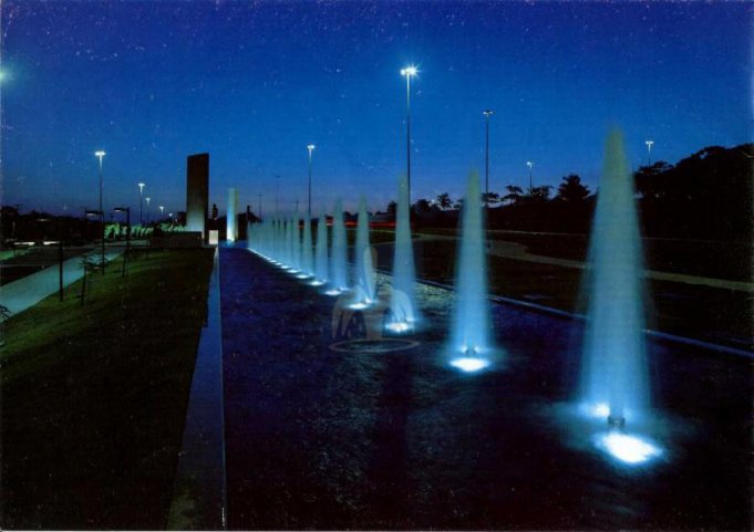 Monumento -  Salvador Bahia.jpg