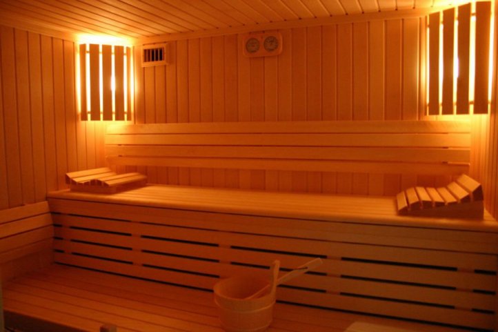 sauna-seca.jpg