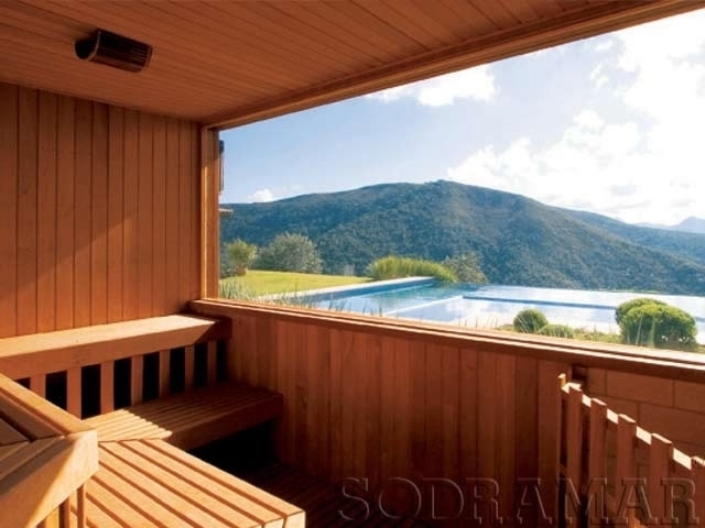 Sauna Seca2.jpg
